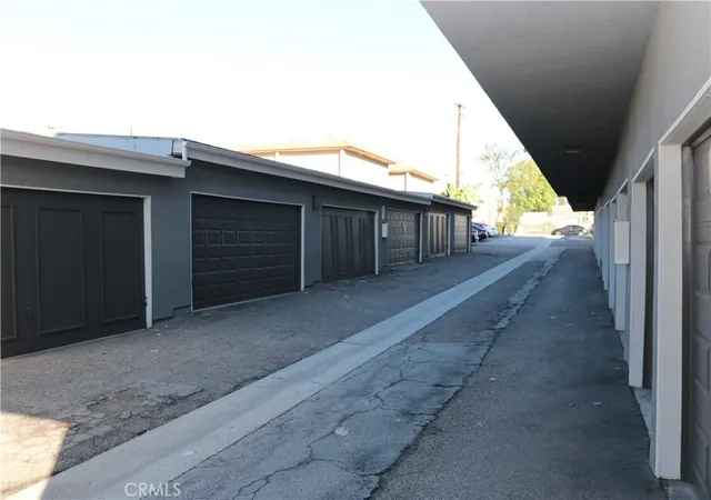 Homes for sale in La Habra, CA | 601 S Euclid Street, La Habra, CA 90631 | Houzeo