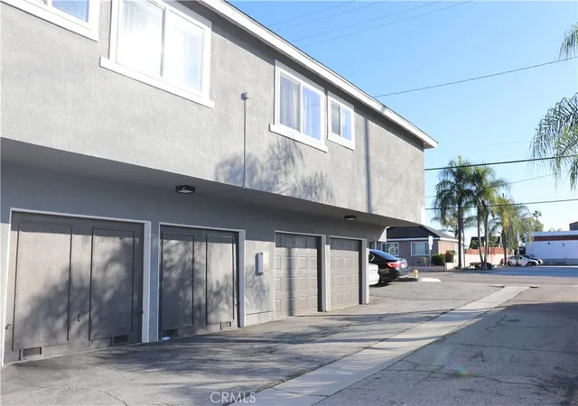 Homes for sale in La Habra, CA | 601 S Euclid Street, La Habra, CA 90631 | Houzeo