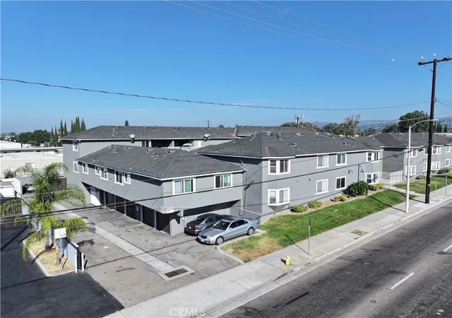 Homes for sale in La Habra, CA | 601 S Euclid St #4, La Habra, CA 90631 | MLS# RS25196901