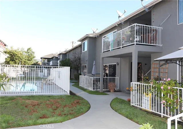 Homes for sale in La Habra, CA | 601 S Euclid St #4, La Habra, CA 90631 | MLS# RS25196901