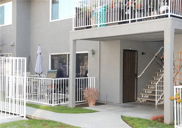 Homes for sale in La Habra, CA | 601 S Euclid St #4, La Habra, CA 90631 | MLS# RS25196901