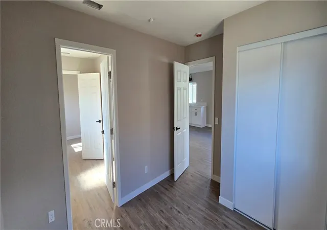 26th image of 245 N Evans St, Banning, CA 92220 | MLS# IG25196997