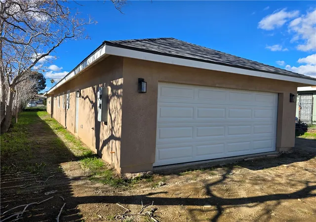 2nd image of 245 N Evans St, Banning, CA 92220 | MLS# IG25196997