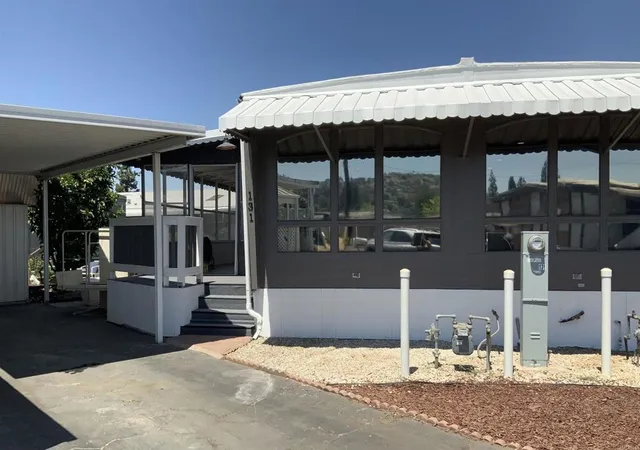 1st image of 410 S First St #131, El Cajon, CA 92019 | MLS# PTP2506706