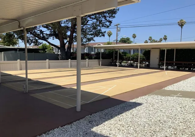 29th image of 410 S First St #131, El Cajon, CA 92019 | MLS# PTP2506706