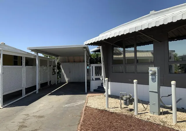 2nd image of 410 S First St #131, El Cajon, CA 92019 | MLS# PTP2506706