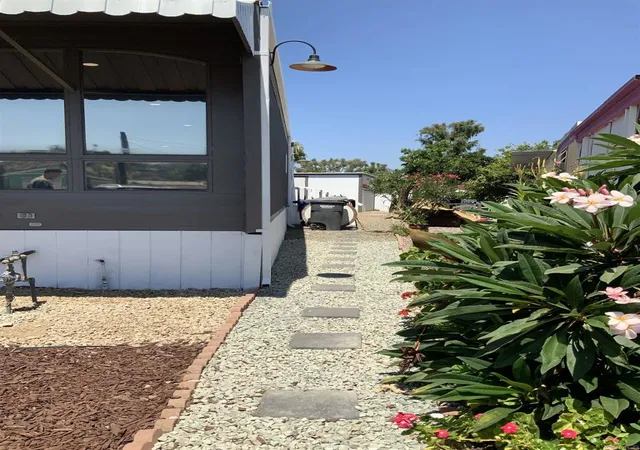 3rd image of 410 S First St #131, El Cajon, CA 92019 | MLS# PTP2506706