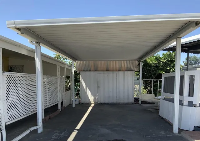 4th image of 410 S First St #131, El Cajon, CA 92019 | MLS# PTP2506706
