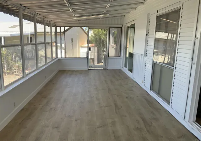 5th image of 410 S First St #131, El Cajon, CA 92019 | MLS# PTP2506706
