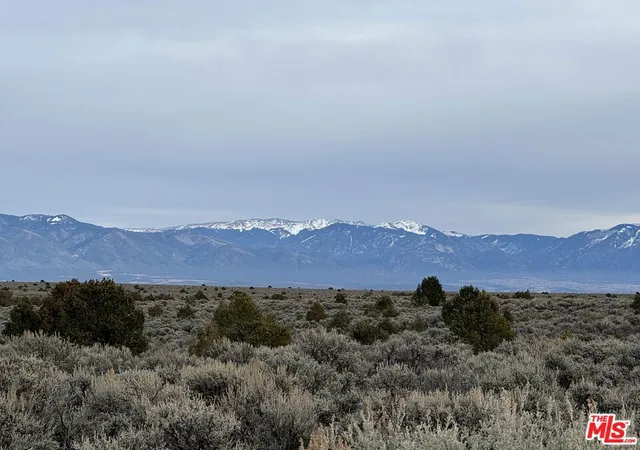 1st image of 0 Cielo Grande, Tres Piedras, NM 87577 | MLS# 25585025