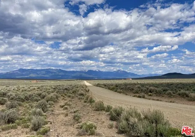3rd image of 0 Cielo Grande, Tres Piedras, NM 87577 | MLS# 25585025