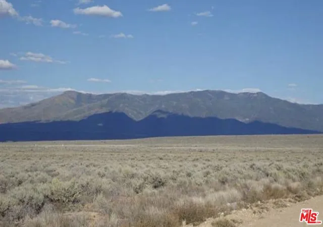 4th image of 0 Cielo Grande, Tres Piedras, NM 87577 | MLS# 25585025