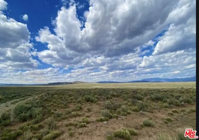 5th image of 0 Cielo Grande, Tres Piedras, NM 87577 | MLS# 25585025