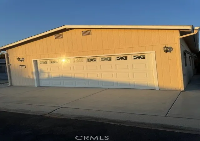 Homes for sale in Hemet, CA | 1228 Yellowood Dr, Hemet, CA 92545 | MLS# IV25197223
