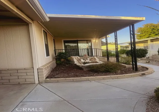 Homes for sale in Hemet, CA | 1228 Yellowood Dr, Hemet, CA 92545 | MLS# IV25197223