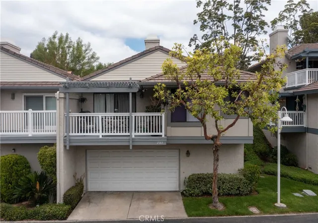 Homes for sale in Brea, CA | 2583 Sandpebble Ln, Brea, CA 92821 | MLS# PW25196573