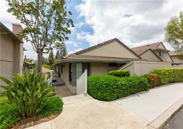 Homes for sale in Brea, CA | 2583 Sandpebble Ln, Brea, CA 92821 | MLS# PW25196573