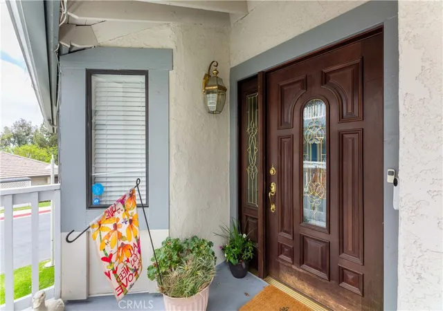 3rd image of 2583 Sandpebble Ln, Brea, CA 92821 | MLS# PW25196573