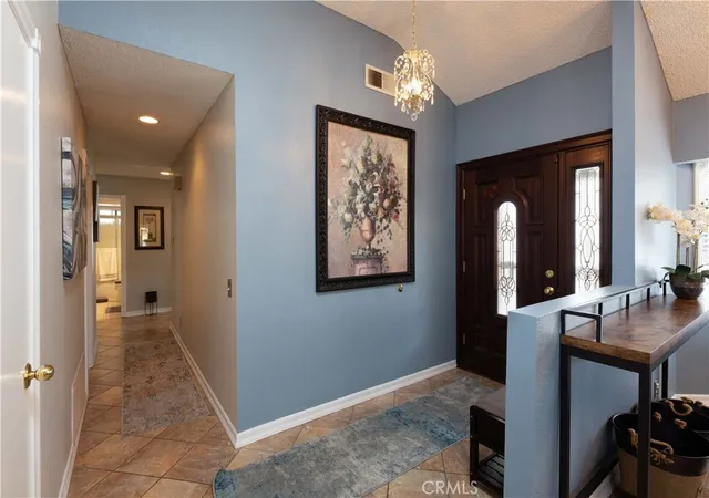 4th image of 2583 Sandpebble Ln, Brea, CA 92821 | MLS# PW25196573
