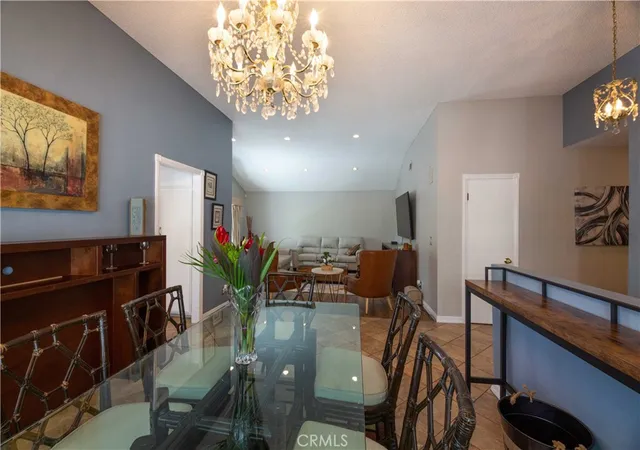 5th image of 2583 Sandpebble Ln, Brea, CA 92821 | MLS# PW25196573