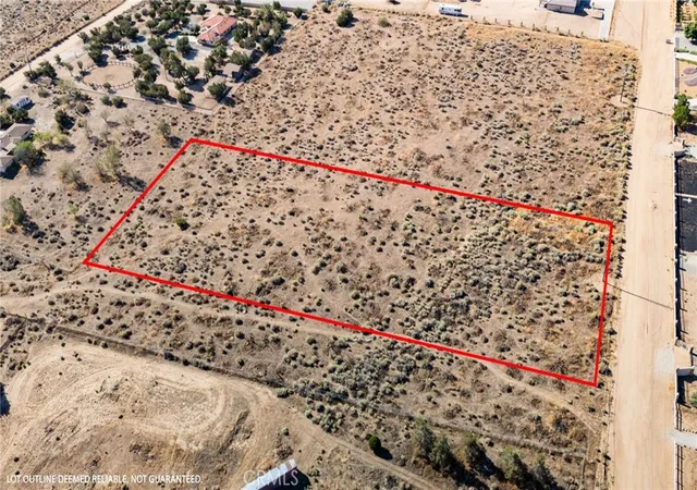Homes for sale in Oak Hills, CA | 44 Christina Rd, Oak Hills, CA 92344 | MLS# HD25194717