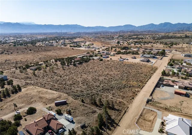 Homes for sale in Oak Hills, CA | 44 Christina Rd, Oak Hills, CA 92344 | MLS# HD25194717