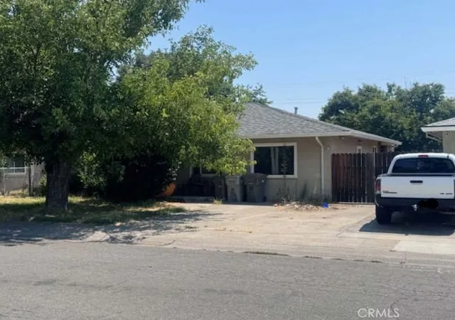 1st image of 431 Poplar Ave, West Sacramento, CA 95691 | MLS# SR25197771