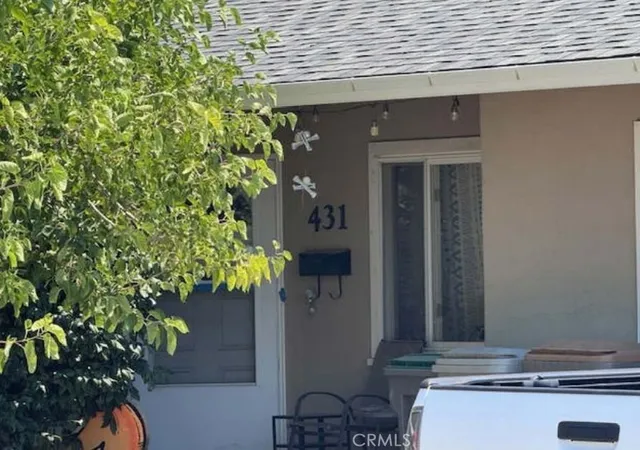 3rd image of 431 Poplar Ave, West Sacramento, CA 95691 | MLS# SR25197771