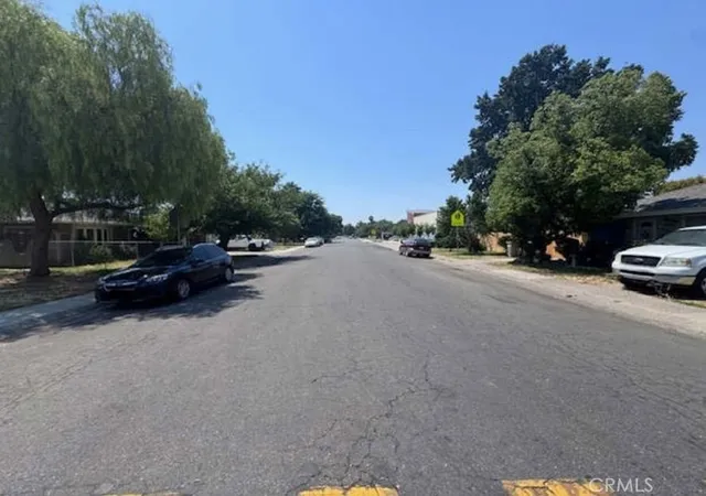 5th image of 431 Poplar Ave, West Sacramento, CA 95691 | MLS# SR25197771
