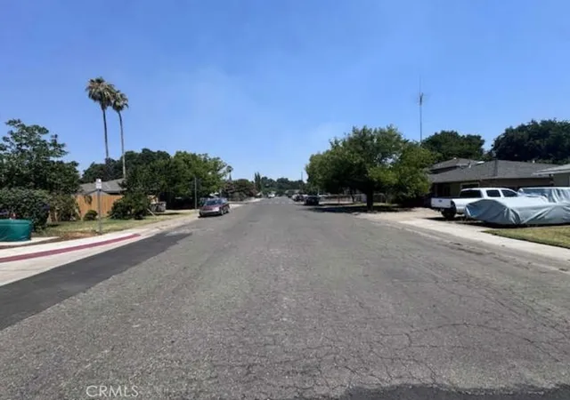 6th image of 431 Poplar Ave, West Sacramento, CA 95691 | MLS# SR25197771