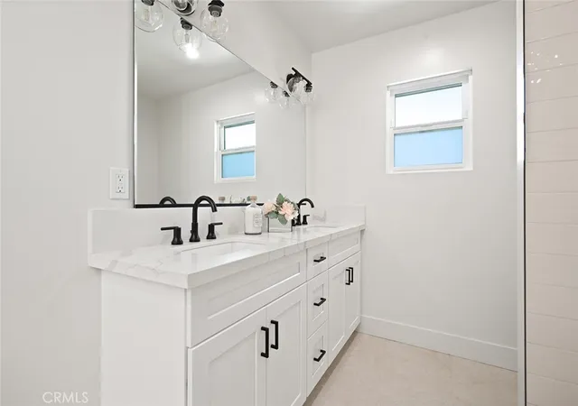 Photo 16 of Single family home for sale at 1985 Highland Oaks Dr, Arcadia, CA 91006 | MLS# AR25197764 | Listing updated on 2026-09-30