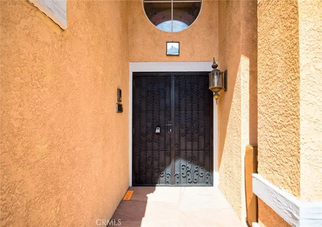 2nd image of 17611 Calle Barcelona, Rowland Heights, CA 91748 | MLS# TR25196056