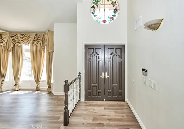 3rd image of 17611 Calle Barcelona, Rowland Heights, CA 91748 | MLS# TR25196056