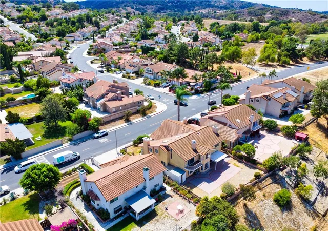 45th image of 17611 Calle Barcelona, Rowland Heights, CA 91748 | MLS# TR25196056