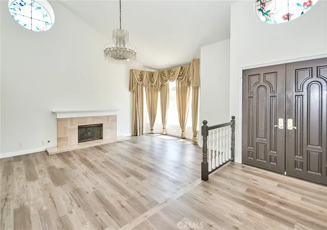 4th image of 17611 Calle Barcelona, Rowland Heights, CA 91748 | MLS# TR25196056