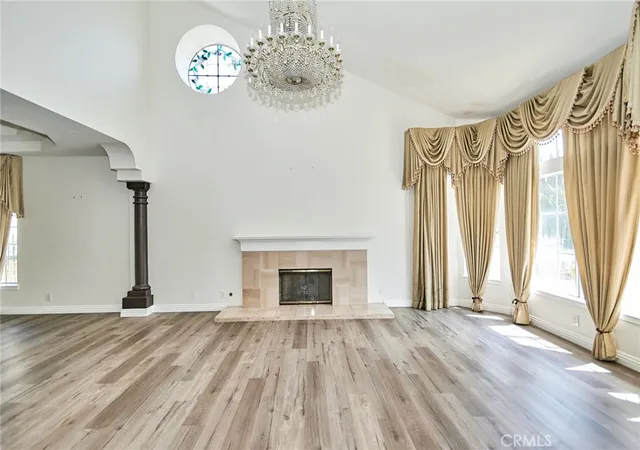 5th image of 17611 Calle Barcelona, Rowland Heights, CA 91748 | MLS# TR25196056