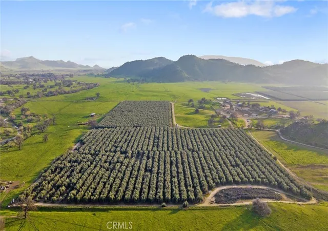 1st image of 19400 398, Woodlake, CA 93286 | MLS# NS25197887