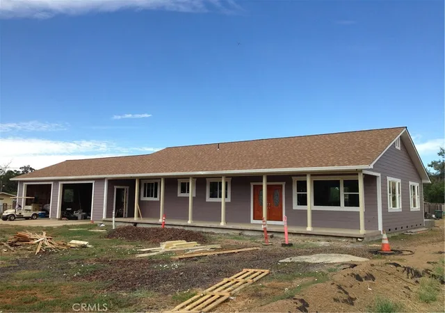 Homes for sale in Clearlake, CA | 2845 Garner Ln, Clearlake, CA 95422 | MLS# LC25197876