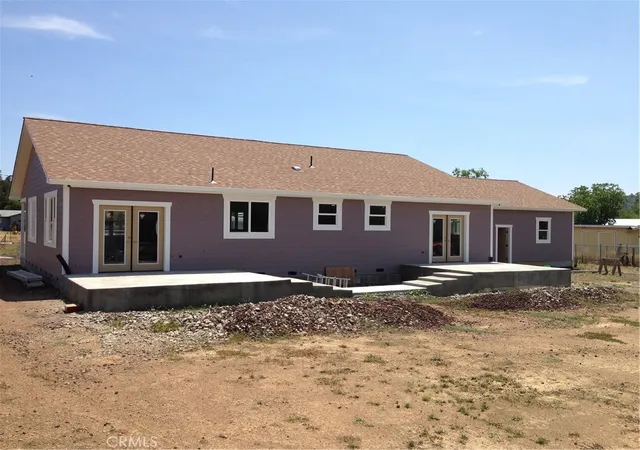 Homes for sale in Clearlake, CA | 2845 Garner Ln, Clearlake, CA 95422 | MLS# LC25197876