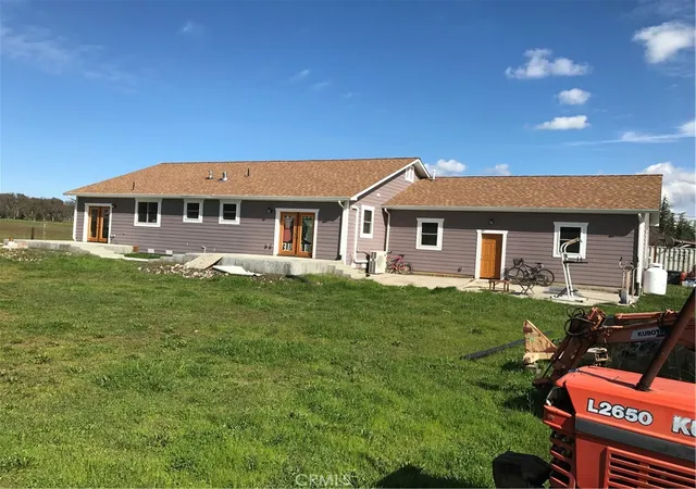 Homes for sale in Clearlake, CA | 2845 Garner Ln, Clearlake, CA 95422 | MLS# LC25197876