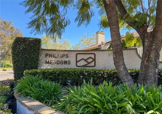 Homes for sale in Phillips Ranch, CA | 32 Town And Country Rd, Phillips Ranch, CA 91766 | MLS# TR25195409