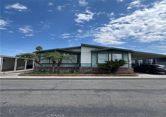 Homes for sale in Anaheim, CA | 320 N Park Vista St #109, Anaheim, CA 92806 | MLS# PW25198062