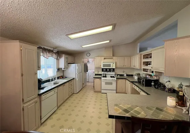 Homes for sale in Anaheim, CA | 320 N Park Vista St #109, Anaheim, CA 92806 | MLS# PW25198062