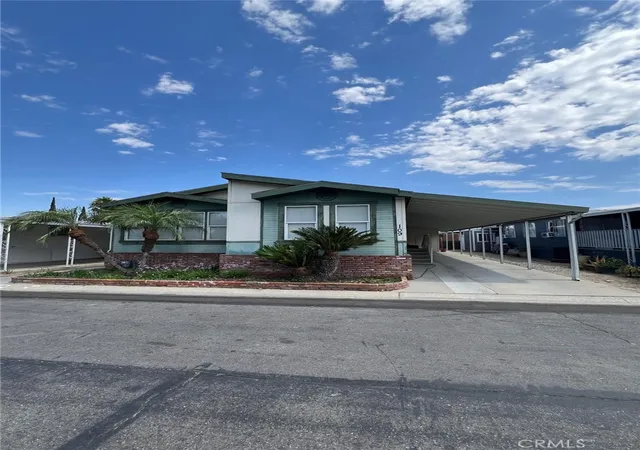 4th image of 320 N Park Vista St #109, Anaheim, CA 92806 | MLS# PW25198062