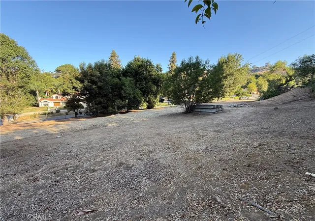 Homes for sale in La Habra Heights, CA | 2240 Valle Dr, La Habra Heights, CA 90631 | MLS# PW25198287