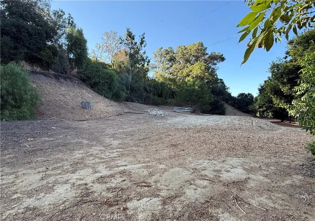 Homes for sale in La Habra Heights, CA | 2240 Valle Dr, La Habra Heights, CA 90631 | MLS# PW25198287