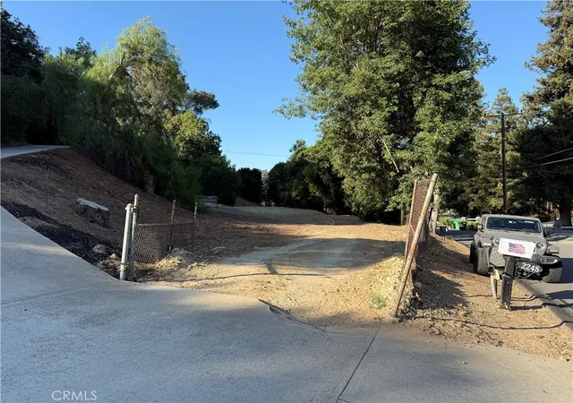 Homes for sale in La Habra Heights, CA | 2240 Valle Dr, La Habra Heights, CA 90631 | MLS# PW25198287