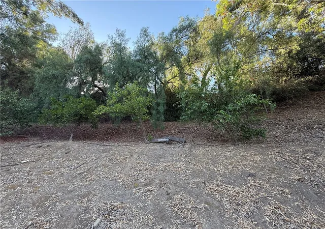 3rd image of 2240 Valle Dr, La Habra Heights, CA 90631 | MLS# PW25198287