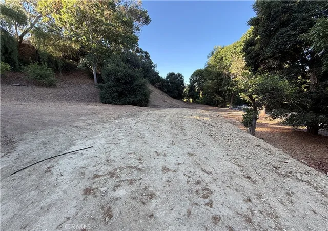 4th image of 2240 Valle Dr, La Habra Heights, CA 90631 | MLS# PW25198287
