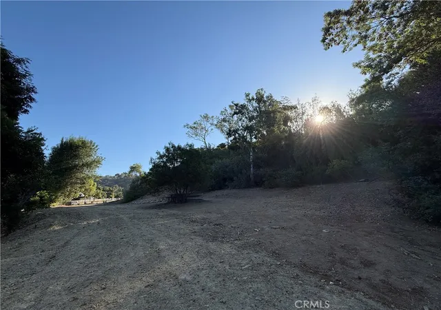5th image of 2240 Valle Dr, La Habra Heights, CA 90631 | MLS# PW25198287